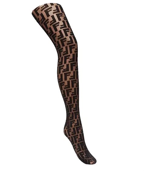 designer stockings for women.